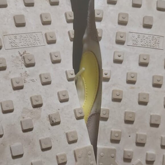 Nike Daybreak women's sneakers-Size 7 - Picture 1 of 7